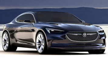 2016_buick_avista_concept_1_2560x1440-lo-def.webp