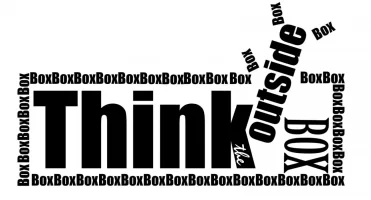 think-outside-the-box.webp