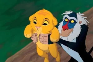 simba.webp