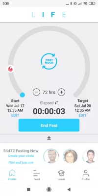 Screenshot_2019-07-17-00-35-52-352_com.lifeomic.lifefasting.webp