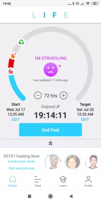 Screenshot_2019-07-17-19-50-00-405_com.lifeomic.lifefasting.webp