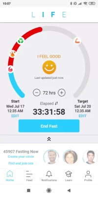 Screenshot_2019-07-18-10-07-47-887_com.lifeomic.lifefasting.webp