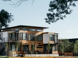 nine-shipping-containers-form-the-basis-of-this-new-multigenerational-house-near-denver.jpg