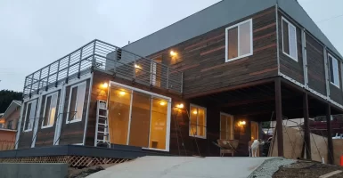 San-Diego-Shipping-Container-Home-Builders-2-Story-Project.jpg