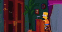 abe-simpson-gif.gif