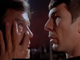 vulcan mind meld.webp