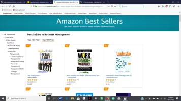 bestseller1.webp