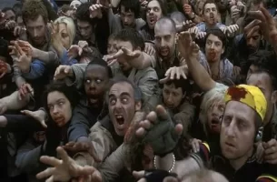 zombies.webp