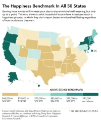 2014_HappinessAnnualIncomeMAP2.png
