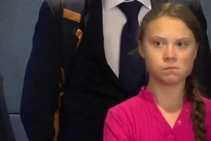 greta-thunberg.jpg