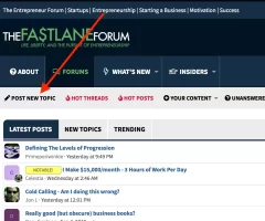 Screenshot_2019-09-27 The Fastlane Entrepreneur Forum.webp