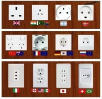 Outlets.webp