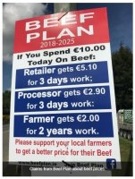 beef profit sign.JPG