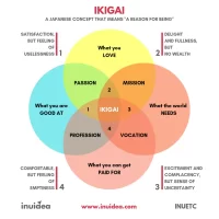 IKIGAI.webp