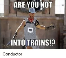 are-you-not-into-trains-conductor-7354147.webp