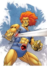 DS_021_Lion-O.webp