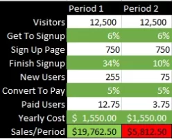 excel 1.webp