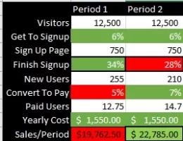 excel2.webp