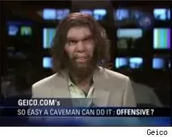 abc-thinks-television-is-so-easy-even-a-caveman-could-do-it.webp