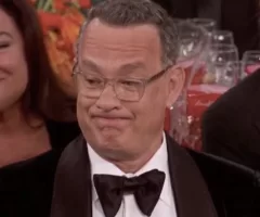 tom hanks.webp