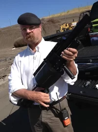 jamiehyneman.webp