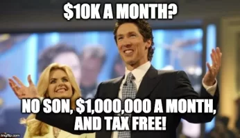 joel-osteen-money.webp