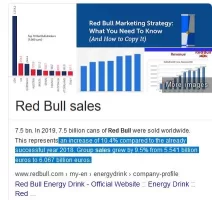 redbullllll.JPG