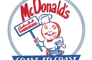 mcd-coast-to-coastmain.jpg