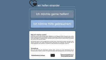 Schermafbeelding 2020-03-15 om 21.05.16.webp