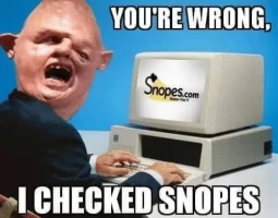 youre-wrong-s-com-ichecked-snopes-buy-one-get-one-41241121.webp