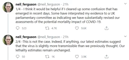 virus-neil_ferguson.jpg