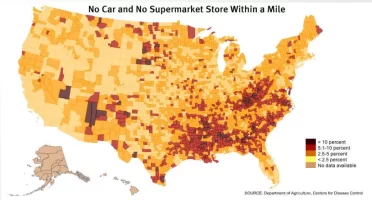 Data_on_food_deserts.png