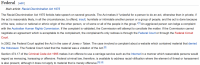 Screenshot_2020-04-15 Hate speech laws in Australia - Wikipedia.png