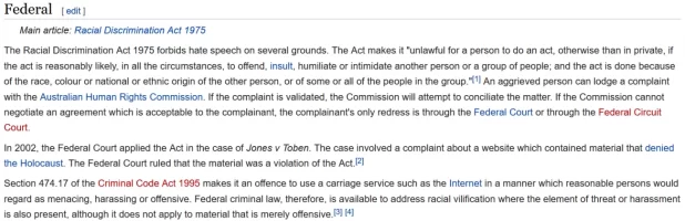 Screenshot_2020-04-15 Hate speech laws in Australia - Wikipedia.png