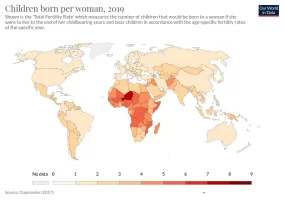 children-born-per-woman.png