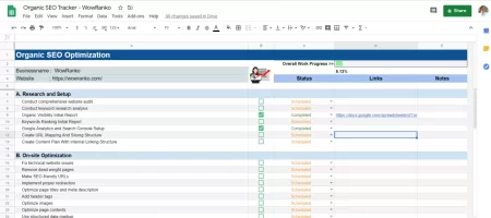 Organic SEO Tracker.png