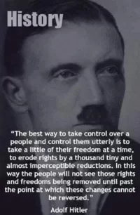 hitler_quote-2.webp