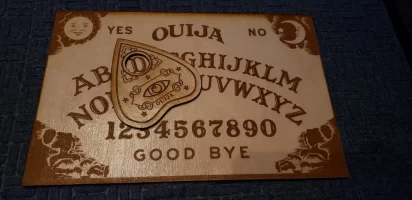 Ouija Complete.jpg