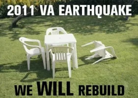 2011-va-earthquake-we-will-rebuild-east-coast-damage.webp