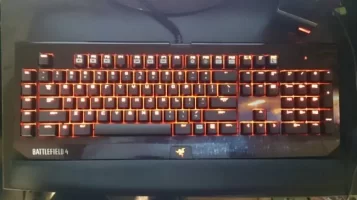 bf4 keyboard.webp