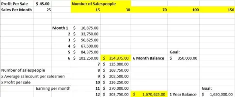 Some number crunching.webp