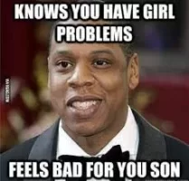 JayZ.webp