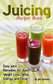 Juicing-Recipe-Cabinet_ebook-thumbnail-med.webp