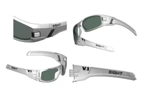 8eyewear_v1_rev3b_low.webp