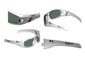 8eyewear_v1_rev2b_low.webp