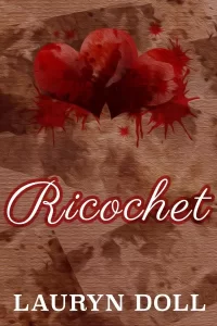 Richochet.book.cover.webp