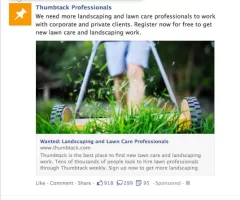 thumbtack_fb-ad.webp