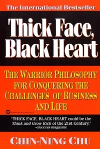 thick-face-black-heart1.webp