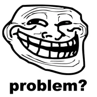 trollface.webp