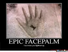 epic-facepalm_o_1762961.webp